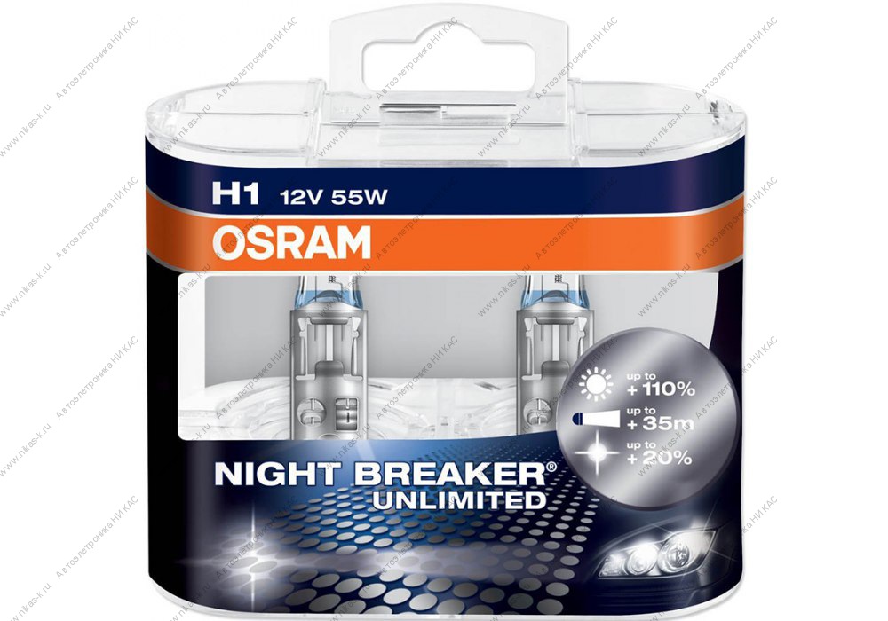 Osram Официальный Сайт Россия Интернет Магазин